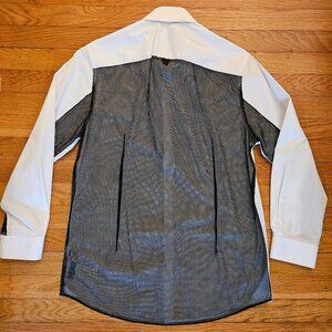 Us men's M ASOS shirt